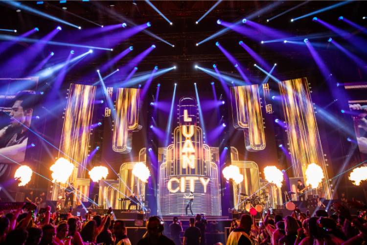 Exposição Fotográfica de Rodrigo Simas em Linda-a-Velha