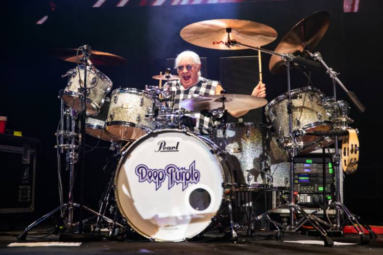 Exposição Fotográfica de Rodrigo Simas em Linda-a-Velha