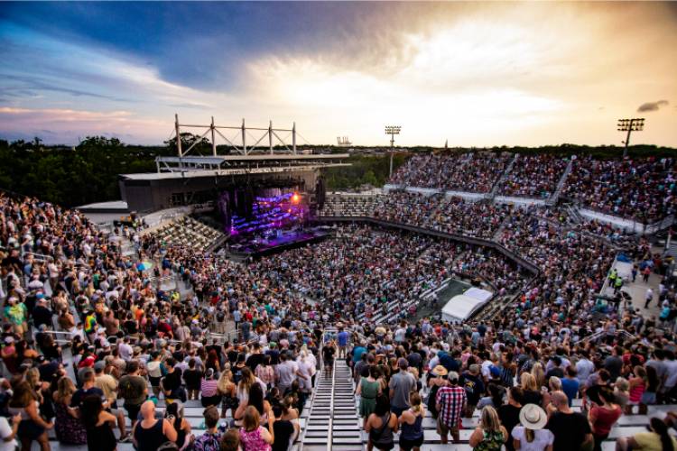 Exposição Fotográfica de Rodrigo Simas em Linda-a-Velha