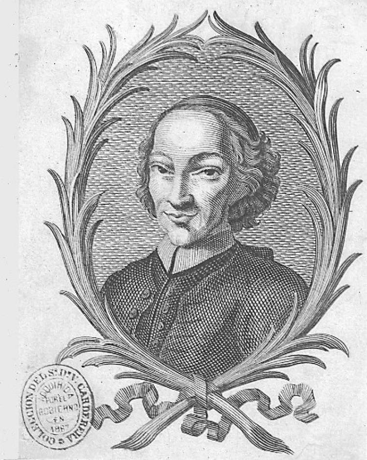 Personalidades que Definiram os Caminhos Portugueses