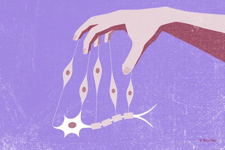 Avanços Científicos no Combate à Doença de Machado-Joseph