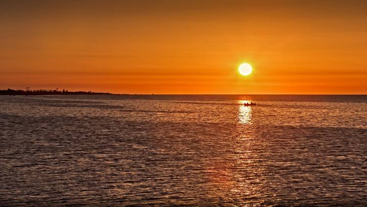 Djerba: Uma Pérola Cultural Reconhecida pela UNESCO