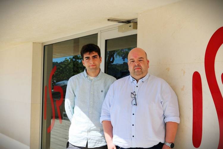 Coimbra lidera soluções energéticas inovadoras na Europa