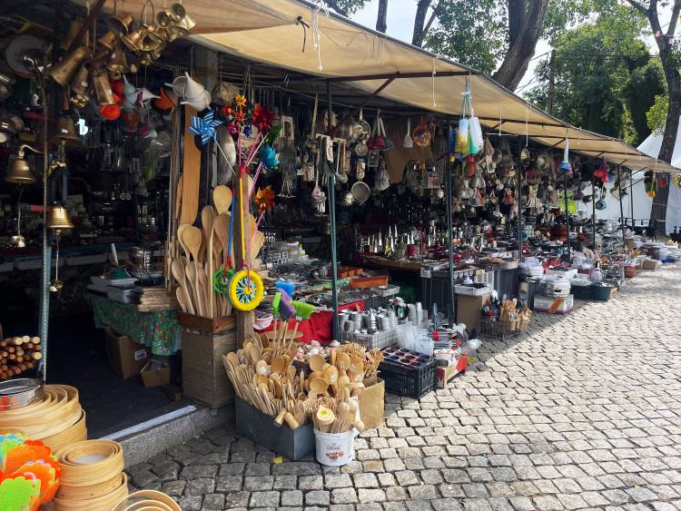 O Senhor de Matosinhos: Entre a Fé e a Lenda