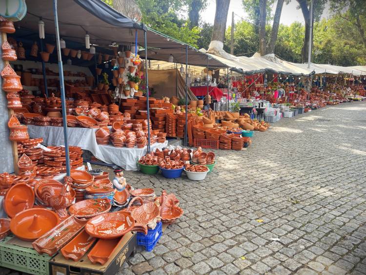O Senhor de Matosinhos: Entre a Fé e a Lenda