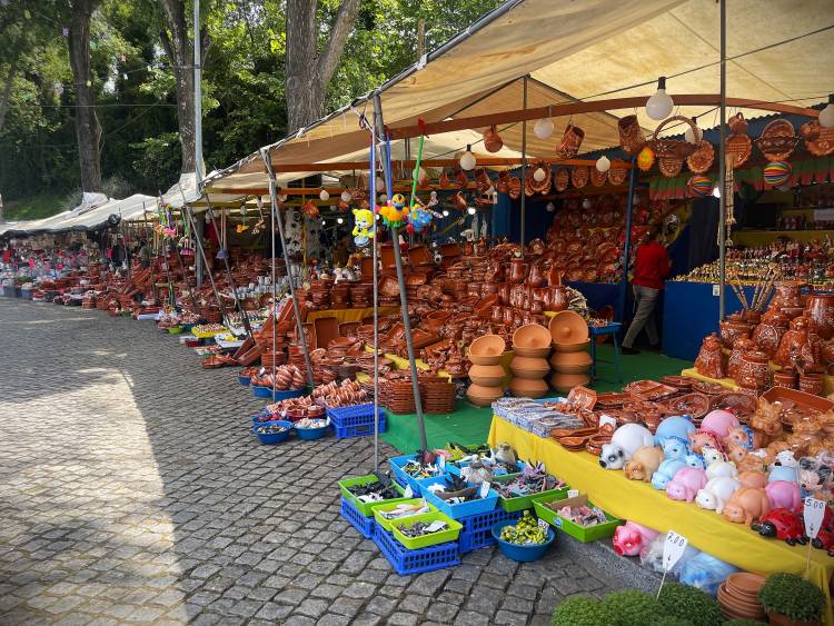 O Senhor de Matosinhos: Entre a Fé e a Lenda