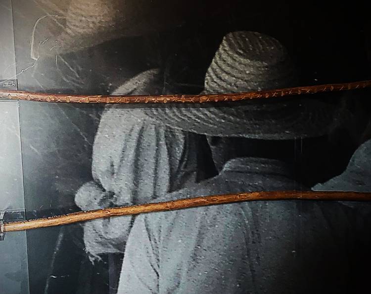 Rio de Onor: Uma Aldeia que Une Dois Países