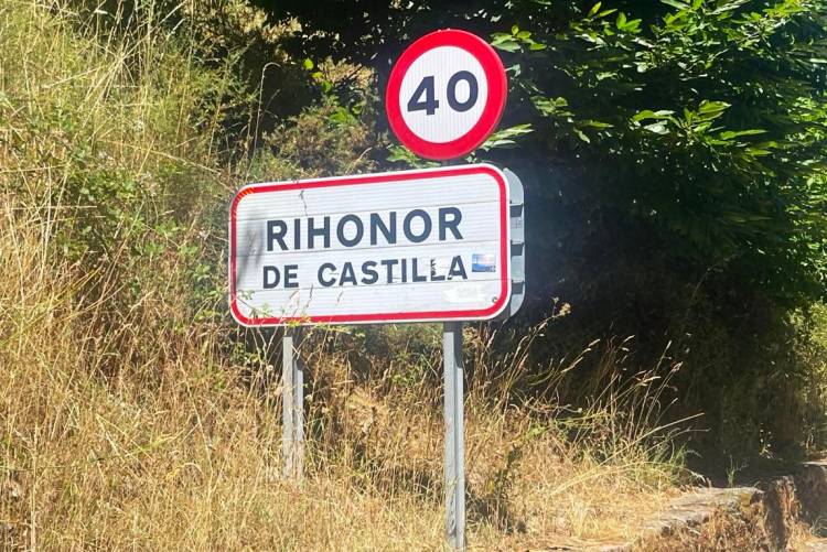 Rio de Onor: Uma Aldeia que Une Dois Países