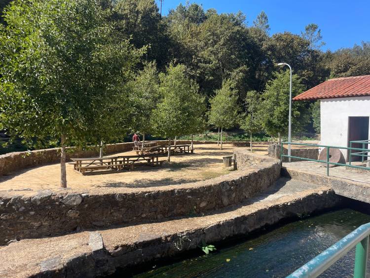 Vale de Cambra e Oliveira de Azeméis: Tesouros Escondidos de Portugal