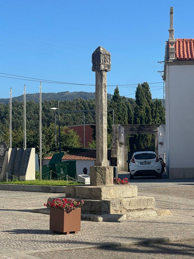 Vale de Cambra e Oliveira de Azeméis: Tesouros Escondidos de Portugal