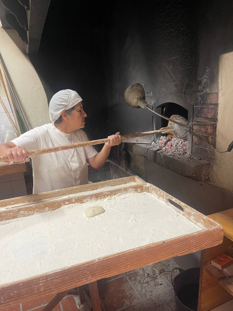 Vale de Cambra e Oliveira de Azeméis: Tesouros Escondidos de Portugal