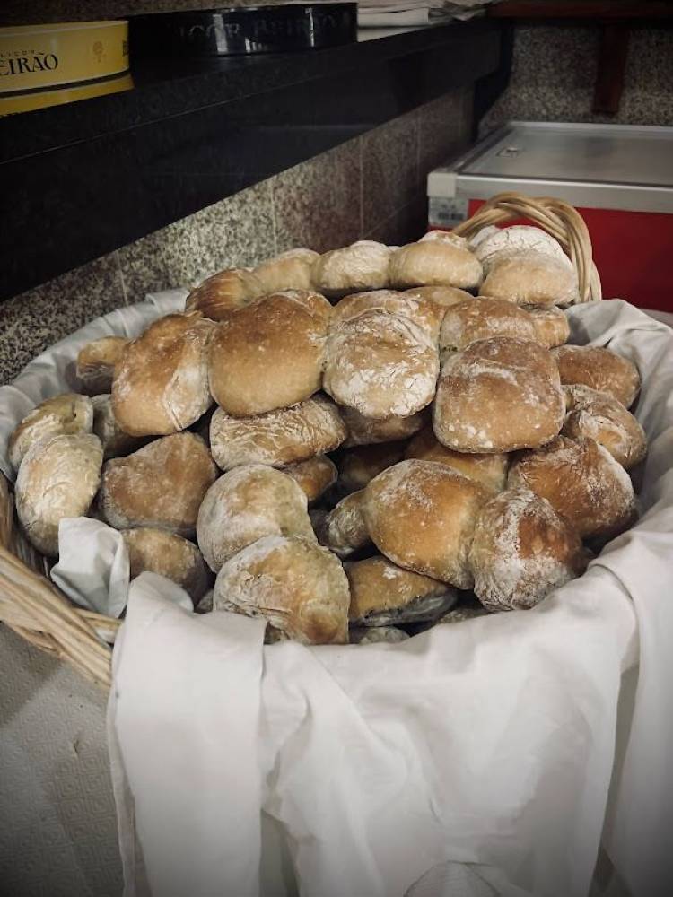 Vale de Cambra e Oliveira de Azeméis: Tesouros Escondidos de Portugal