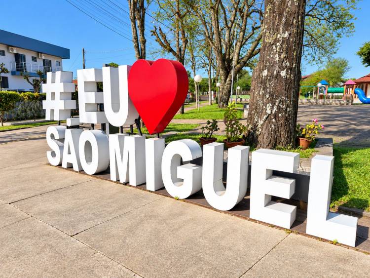 Quando Compostela atravessa o Atlântico