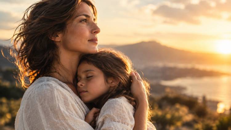 A Mulher, o Amor e a Arte de Ser